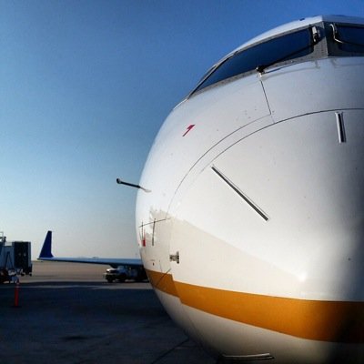 ♥Aviation/Politic analysis / CEO founder of Patriotisme indonesia