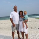 Barbara Weese - @barweese - Twitter