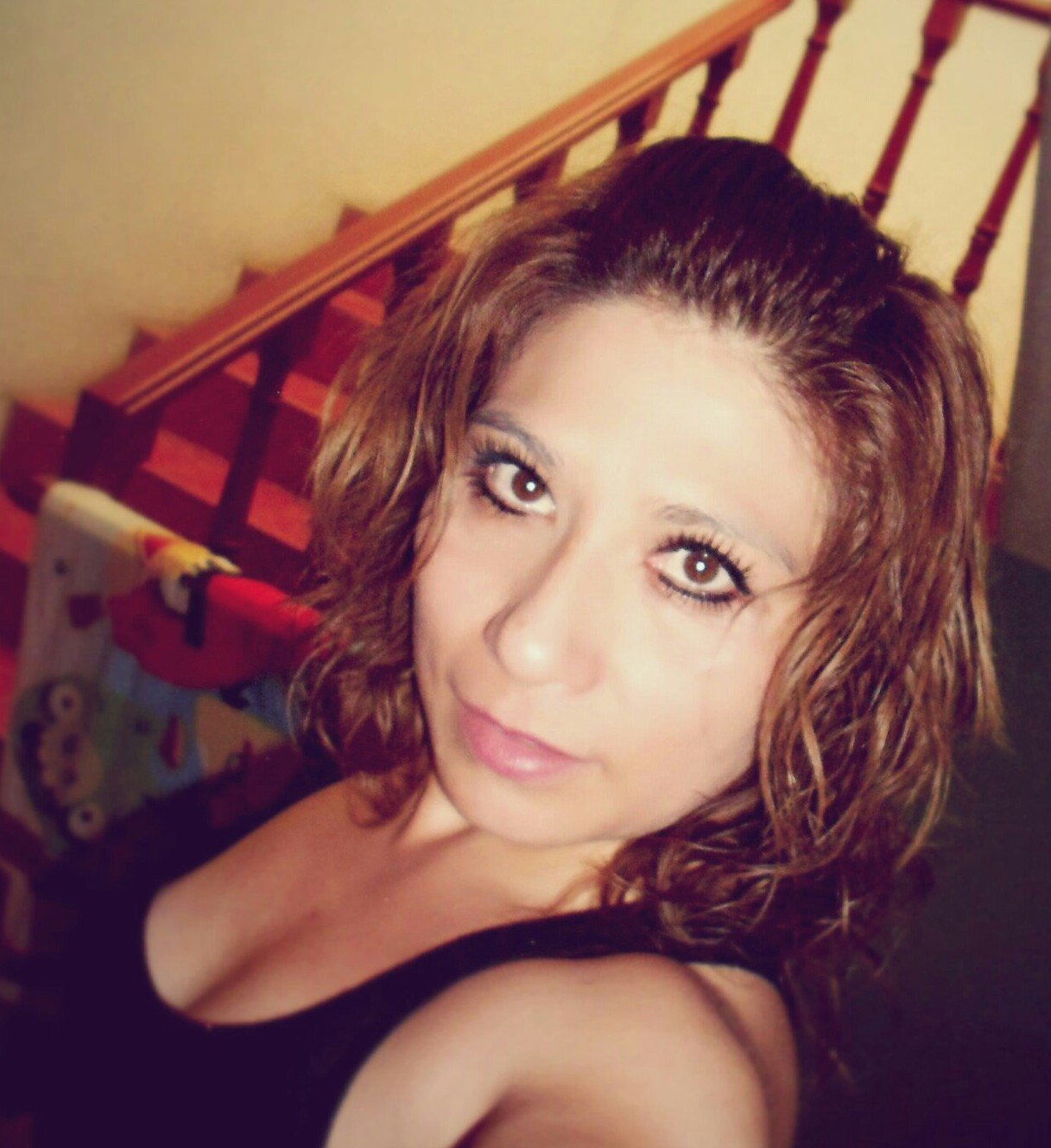 Blanca Sanchez Blanca Sanchez new pics Blanca Sanchez Blanca Sanchez new pics