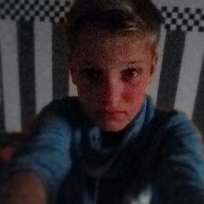 Bart_Ziemerink's profile picture. ~{^=^}~