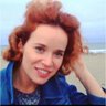 mariagrineva's profile picture. homesteading the noosphere with https://t.co/jUmeaEk2g7