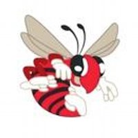 HES Council Advisory (@hescac) 's Twitter Profile Photo