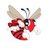 HESCAC's profile image