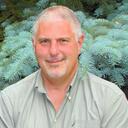 Bruce Manson - @brusky102 - Twitter