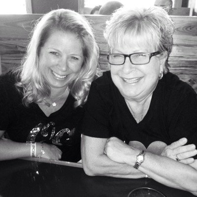 lmjeffery's profile picture. UCF Alum #goknights