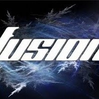 @FusionGunner25