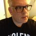 John Petersen (@crankychiro) Twitter profile photo John Petersen (@crankychiro) Twitter profile photo