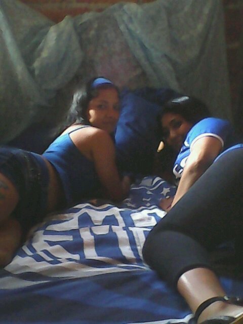 adaflakis's profile picture. Me gusta muxo bailar