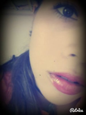 ♥★☺☻♥♥AmOo la vida y A DiiOs Sobre tOdas la cOsas, nunca esperes amor de nadie, si no es Dios ♥.♥ // ITLA// #SOFTWARE // :D ☺ `•.¸.•..`•.¸.•.♥ ☺☻♥