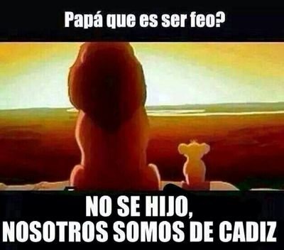 erfali8's profile picture. me gusta el pescaíto fritoooooo