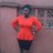 estheragboola3's profile image