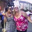 Suzanne whelan - @Ladybird_121 - Twitter