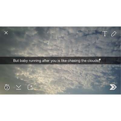 سبحان الله وبحمده سبحان الله العظيم