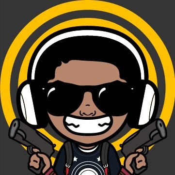 9d3d99fcfd00458's profile picture. 