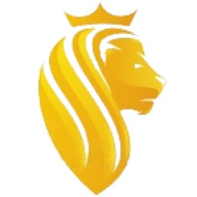 LionGold Group Ltd, Forex Training & Mentoring Programs | Forex Account Support | FX Trading Signals | info@liongoldgroup.co.uk | 0208 434 7175