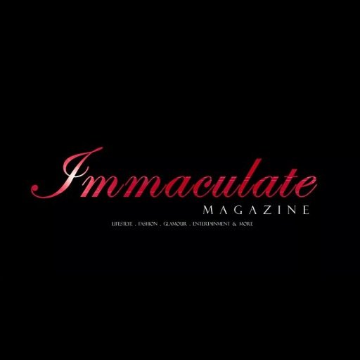 EventHost/Promoter | Photographer | Interviewer | News | Fashion Shows | Music | Lifestyle | Entertainment | #IMag | MidWest | @VividImages | @BenjayLove