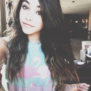 one of the populars|| single|| 17|| junior||