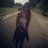 Widyabreezy's profile image
