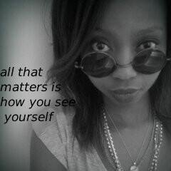 *Christian*Proud Kovsie* I am a girl that can never be defined. I WILL unfollow if u dnt follow back.