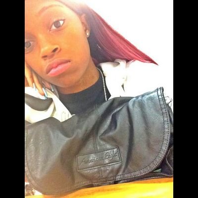 •Dnt Trust'em
•〽oney | REAL `
•Gaaay❗
✌