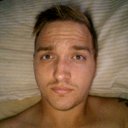 thomas meints - @ThomasMeints - Twitter