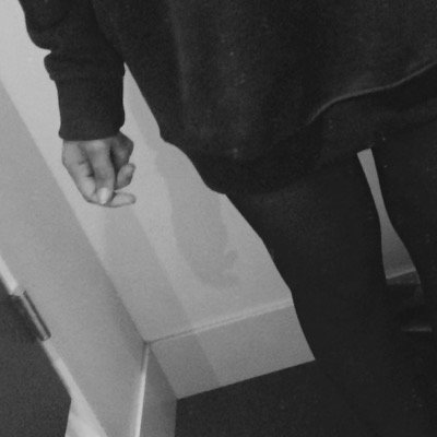 ♡