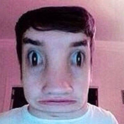 i gave you a free follow !!! please follow @b4byzjm