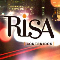 Risacontenidos(@Risacontenidos) 's Twitter Profile Photo