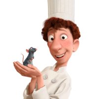 Mrs N Tebbatt (@mrstebbatt_food) Twitter profile photo