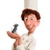 Mrs N Tebbatt (@mrstebbatt_food) Twitter profile photo