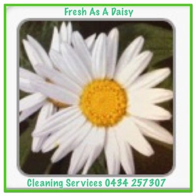 Motivated And Determined to Make A Difference! Caring, Companionship, Counselling, Cooking & Cleaning all with a holistic twist, now that's M*A*D!