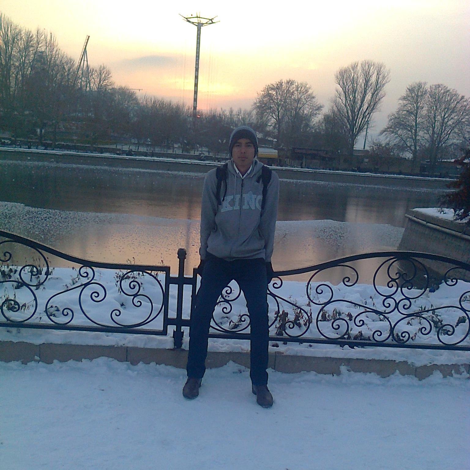 SciTechgroup's profile picture. 