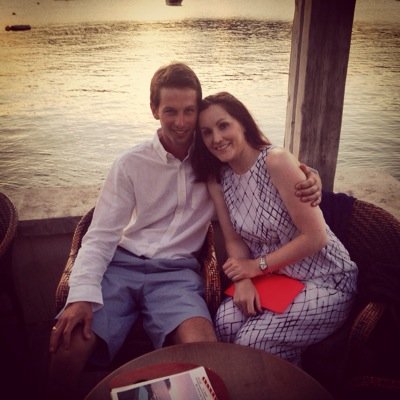 becks_elliott's profile picture. 