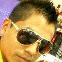 Bernardo Juarez - @JuarezJuarez59 - Twitter