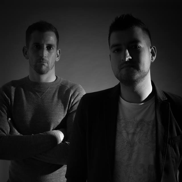 Trance,Melodic and Progressive music producers.

https://t.co/OGQxxzWSsQ