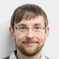 Lucas Champollion (@champoll) 's Twitter Profile
