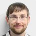 Lucas Champollion (@champoll) Twitter profile photo