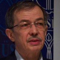 Yazar Ümit Şimşek (@nuraniyyat) Twitter profile photo