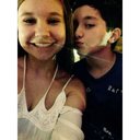 Katelyn Ahern  - @kahern24 - Twitter