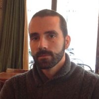 Pedro Arriola Villalobos (@pedroarrivilla) 's Twitter Profile Photo