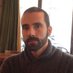 Pedro Arriola Villalobos (@pedroarrivilla) Twitter profile photo Pedro Arriola Villalobos (@pedroarrivilla) Twitter profile photo
