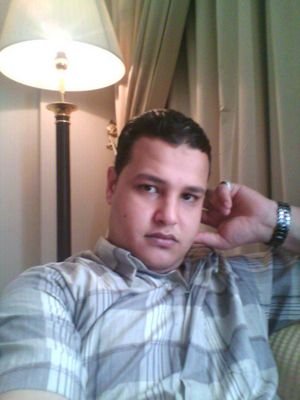 لا اله الا الله محمد رسول الله