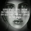 Peaches Thomas - @peacheslove1735 - Twitter