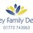 RipleyFamilyDen retweeted this