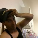 Manny Silva - @manny_3103 - Twitter