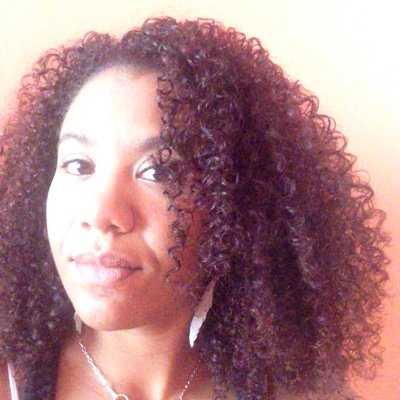 AcBooze's profile picture. I have a baking addiction, Give me all the pitbulls,beer snob,bon fires,wine, big trucks, tattoed, horror,big hair,purple....list goes on!!
IG : ACBOOZE