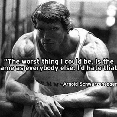 Bodybuilding/fitness enthusiast talking about everything #drugs #anabolics #eat #train #sleep #repeat #bodybuilding #fitfam