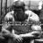 getbigordie50's profile image