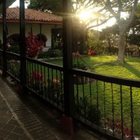 Alfredo Moreno (@cristoposso) 's Twitter Profile