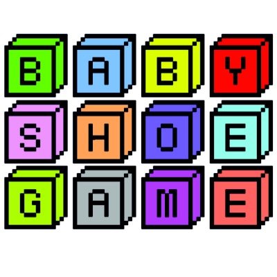 Guiding little sneakerheads to all things fresh. Follow on IG: BabyShoeGame